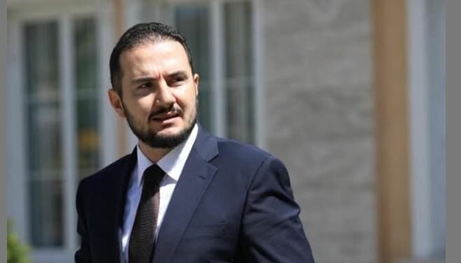 “qeveria,-model-i-grabitjes,-po-mbyt-qytetaret-me-taksa”,-salianji:-nafta-ne-shqiperi-rreth-80%-me-shtrenjte-se-ne-kosove!