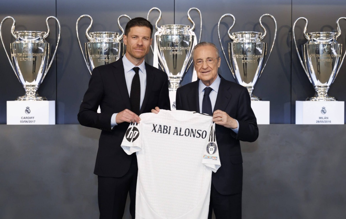 “nje-rrufe”,-shkarkimi-i-alonso-s-“terbon”-mediat,-tani-perez-i-beson-arbeloa-s