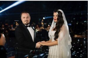 blero-muharremi-i-jep-perseri-fund-beqarise.-kengetari-kurorezon-dashurine-me-partneren-e-re!