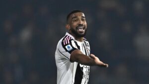 bremer:-spalletti-na-kerkon-te-kemi-topin,-me-me-shume-posedim-shenon-gola