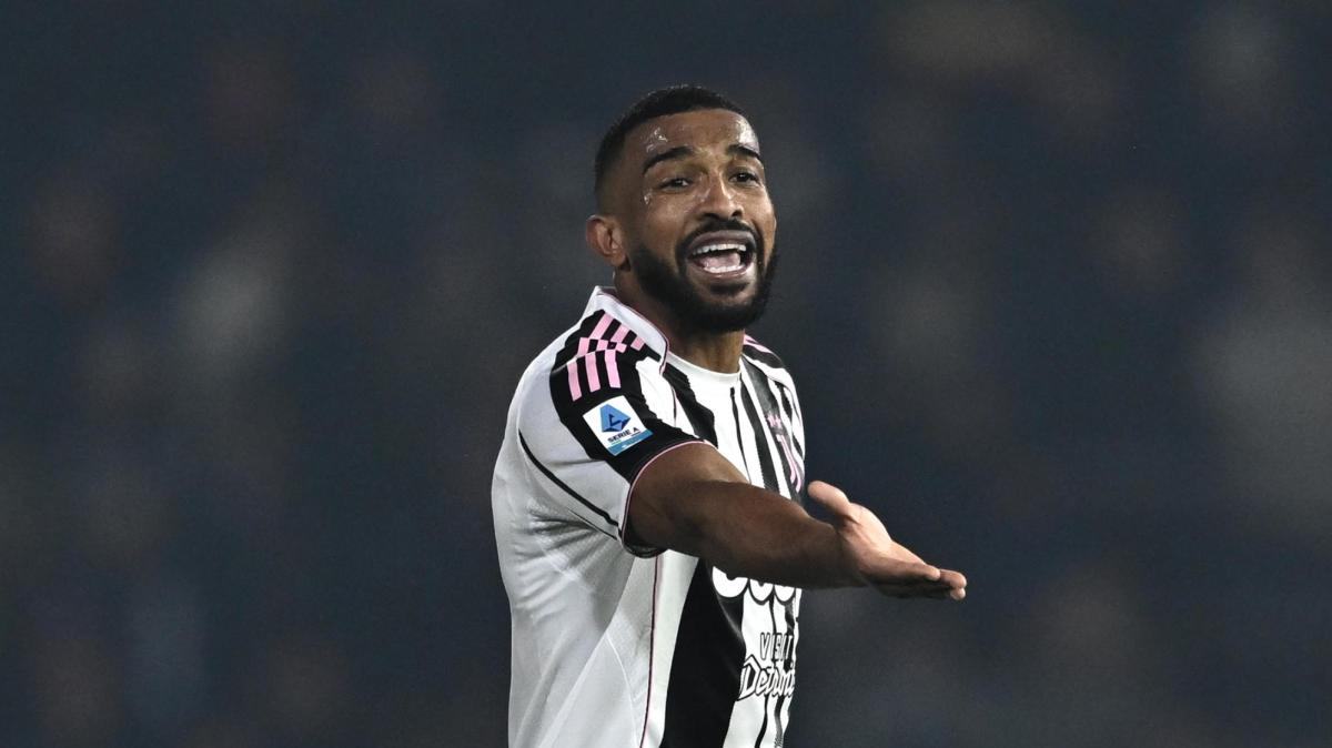 bremer:-spalletti-na-kerkon-te-kemi-topin,-me-me-shume-posedim-shenon-gola