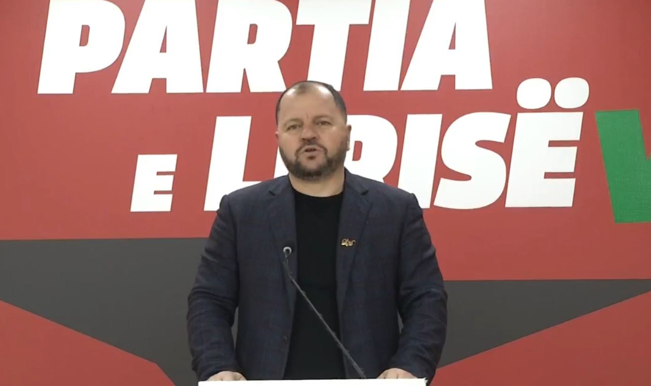 permbytjet-ne-fshatrat-e-kucoves,-maliqi:-20-shtepi-te-permbytura,-demshperbleni-banoret