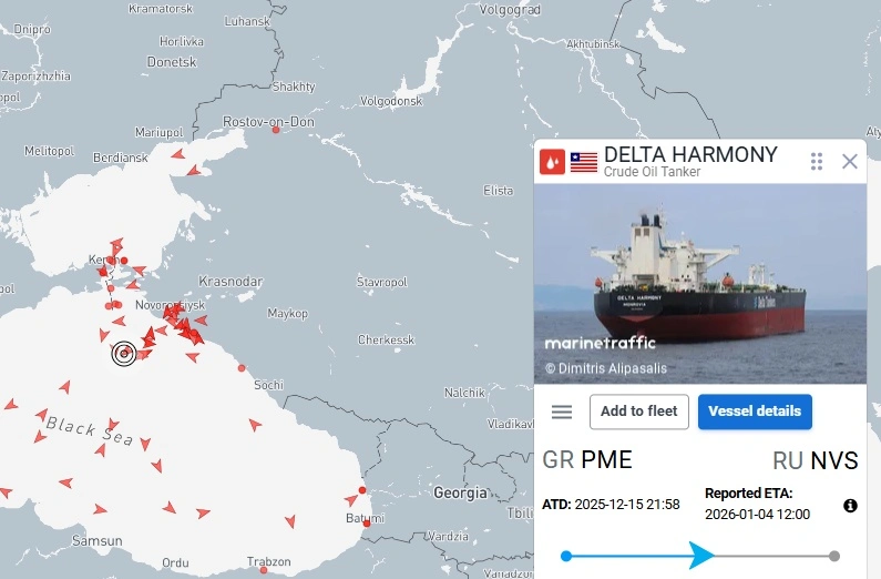 goditen-me-dron-dy-anije-cisterne-ne-detin-e-zi