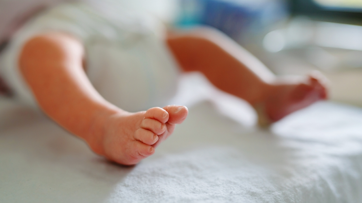 nisin-hetimet/-9-te-porsalindur-humbin-jeten-ne-rrethana-misterioze,-cfare-po-ndodh-ne-nje-maternitet-ne-siberi