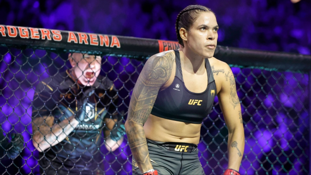 ne-kafaz-pas-2-vitesh-e-gjysme,-“luanesha”-nunes:-kam-nje-plan-per-t’u-rikthyer-serish-kampione