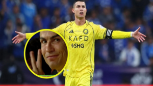 ronaldo-i-mundur,-akuzon-al-hilal-e-inzaghit.-ben-gjestin-e-“vjedhjes”-para-kamerave