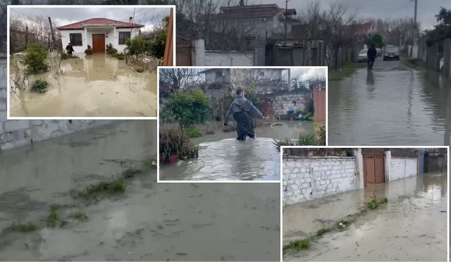 dhjetra-mln-euro-dem-nga-permbytjet/-u-fitua-nga-“vellezerit-hysa”,-“2t”-dhe-“adriatik”!-prokuroria-durres-sekuestron-dokumentet-mbi-tenderin-per-ndertimin-e-hidrovorit-ne-porto-romano