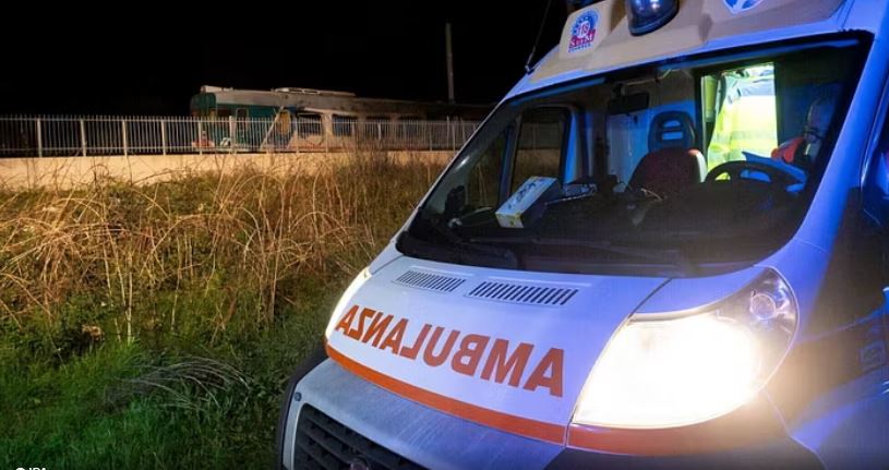 festimet-sic-nuk-i-prisnin!-17-femije-perfundojne-te-helmuar-ne-spital,-dyshohet-se…