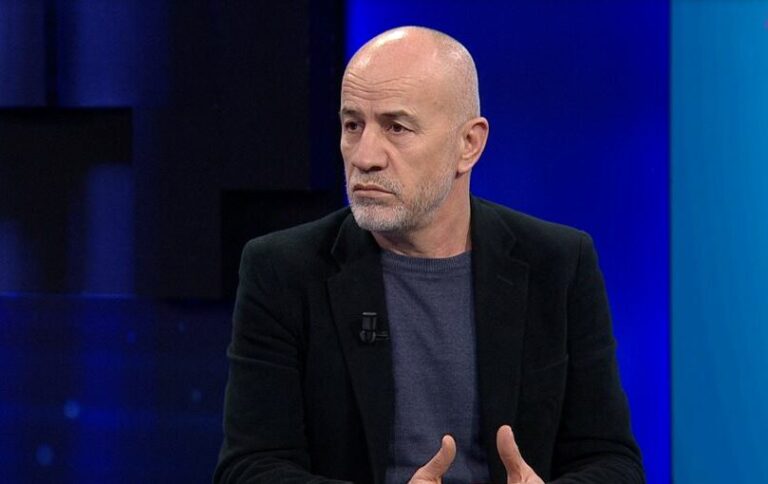 dekurajimi-si-zemra-e-propagandes