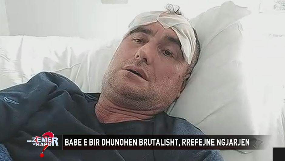 sms-dhe-‘like’-t-ne-fb-e-bashkefshatares-‘molle-sherri’/-“s’e-di-me-ke-je-pleksur!”,-babe-e-bir-u-dhunuan-brutalisht,-46-vjecari:-vellai-i-saj-polic-me-goditi-me-shkop-gome-e-leve-dhe…