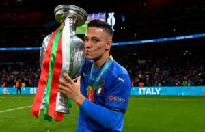 rapadori-“driblon”-romen,-zgjedh-atalanten,-por-nga-bergamo-iken-lookman