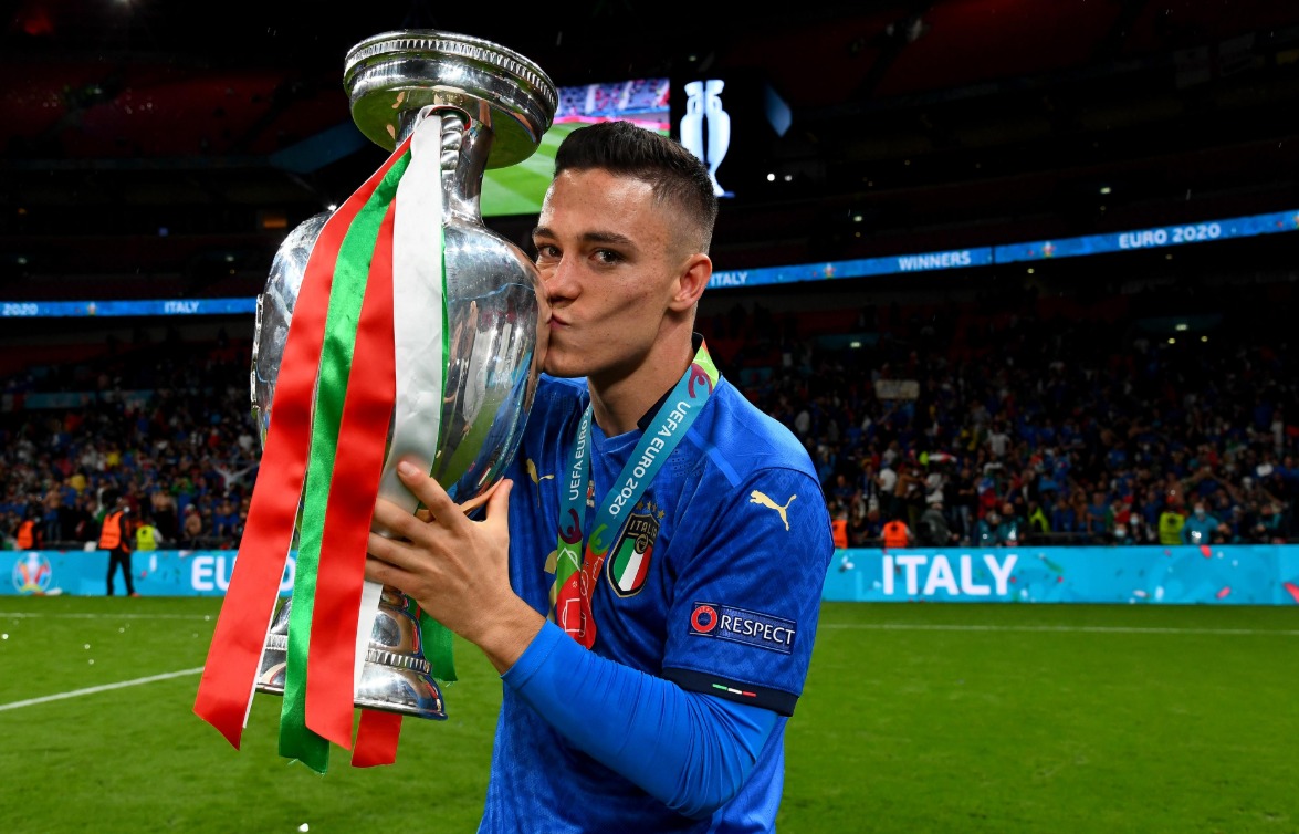 rapadori-“driblon”-romen,-zgjedh-atalanten,-por-nga-bergamo-iken-lookman