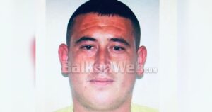 emri/-i-arrestuar-nga-spak-per-vepra-te-renda-penale,-kush-eshte-i-burgosuri-i-arratisur-nga-spitali-i-durresit