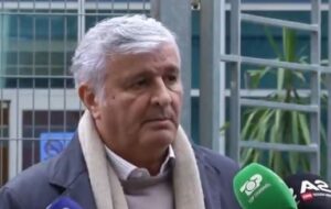 “akuza-absurde,-nuk-ka-lidhje-me-tenderat-e-akshi”/-spak-firmosi-urdher-arrestin-per-ergys-agasin,-avokati-maks-haxhia:-vetem-nese-do-te-jete-i-cmendur…