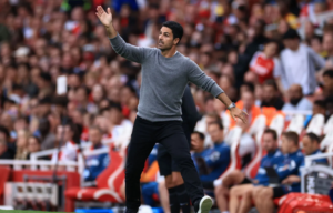 arteta:-ne-premier-s’ka-asgje-te-sigurte,-te-shkeputemi-sa-me-shume-per-te-qene-te-qete-per-titullin