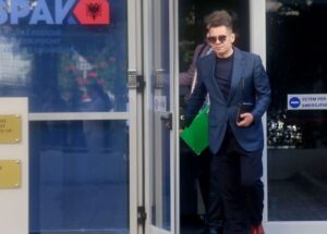 dosja-“buka”/-avokati-kerkon-qe-arben-ahmetaj-te-pyetet-me-videokonference,-debate-ne-seance!-shtyhet-per-ne-27-janar