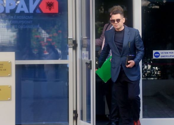 dosja-“buka”/-avokati-kerkon-qe-arben-ahmetaj-te-pyetet-me-videokonference,-debate-ne-seance!-shtyhet-per-ne-27-janar