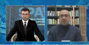 dosja-1600-fq,-arkiv-i-ministrise-apo-prova-kunder-ballukut?-korreshi-per-usb-ne-e-spak:-zvkryeministrja-duhet-te-arrestohet.-rames-shume-shpejt…