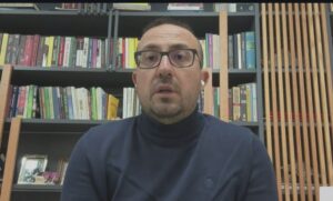 keshilli-i-mandateve-mblidhet-me-28-janar-per-ballukun,-korreshi:-loje-kungulleshkash-per-te-marre-kohe.-peleshi-shkeli-hapur-ligjin!