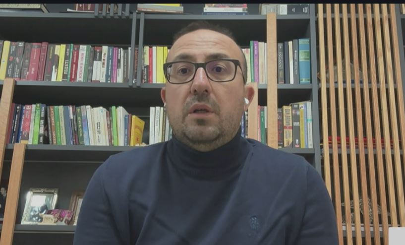 keshilli-i-mandateve-mblidhet-me-28-janar-per-ballukun,-korreshi:-loje-kungulleshkash-per-te-marre-kohe.-peleshi-shkeli-hapur-ligjin!