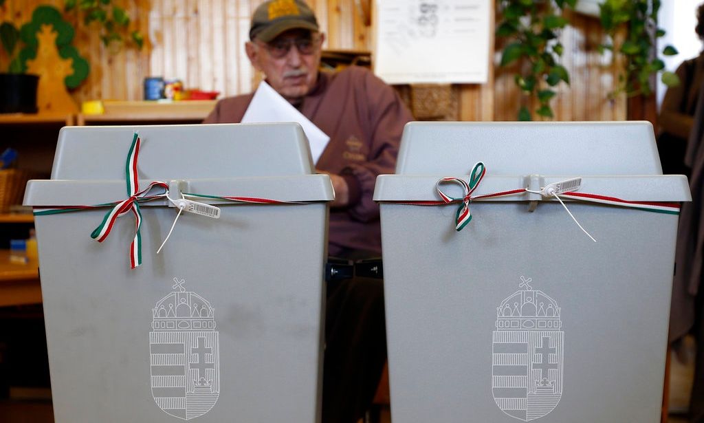 hungaria-drejt-zgjedhjeve-parlamentare-me-12-prill,-orban-rrezikon-humbjen-pas-16-vitesh-ne-pushtet.-cfare-thone-sondazhet