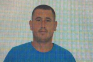 zbardhet-dinamika-e-arratisjes-se-altin-ndocit!-klodiana-lala-zbulon-detajet:-policet-qendruan-jashte-dhomes-mjekesore-pas-rekomandimit-te-avokatit-te-popullit