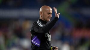 arbeloa,-stervitja-e-pare-te-real-madridi.-me-te-edhe-“arma-sekrete”-e-ancelottit