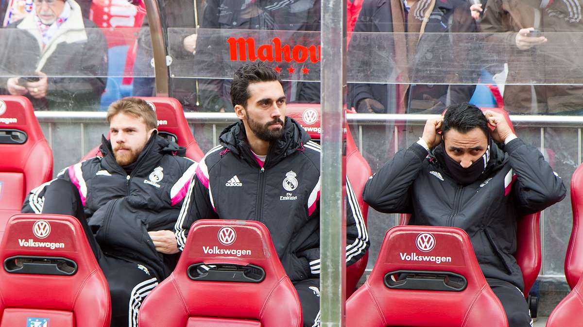 prezantohet-arbeloa:-do-te-jem-vetvetja,-po-te-doja-te-isha-mourinho-do-te-deshtoja