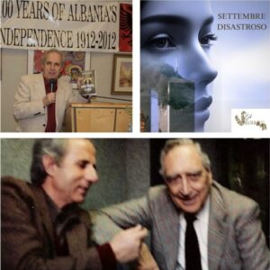 skifter-kellici-boton-ne-italisht-vepren-“shtatori-fatkeq”:-romani-i-kujteses-se-11-shtatorit-2001