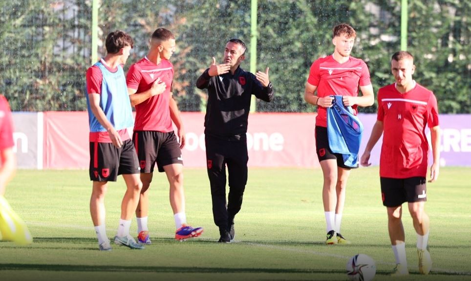 shqiperia-u19-pa-trajner,-largohet-jul-ahmataj