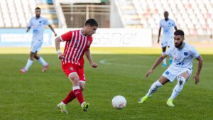 kategoria-e-pare-ne-statistika/-golat,-skuadrat-me-efikase,-mbrojtja-me-e-mire-&-golashenuesit-kryesore