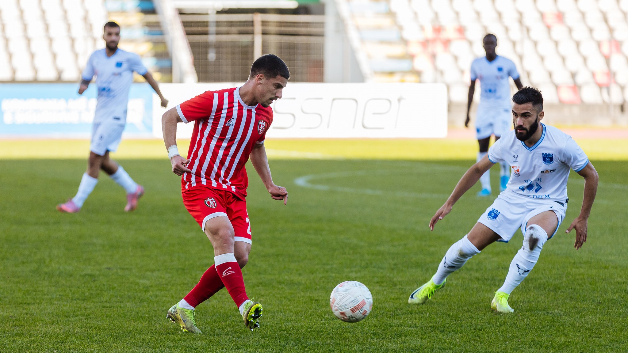 kategoria-e-pare-ne-statistika/-golat,-skuadrat-me-efikase,-mbrojtja-me-e-mire-&-golashenuesit-kryesore