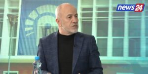 “senatoret-e-ps-i-kane-kerkuar-rames-largimin-e-ballukut”,-agim-baci:-pd-nuk-kushtezon-dot-qeveri-teknike,-berisha-nuk-frymezon-protesta-te-medha