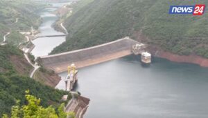 nderpriten-shkarkimet-nga-hidrocentrali-i-fierzes,-mbyllet-porta-4