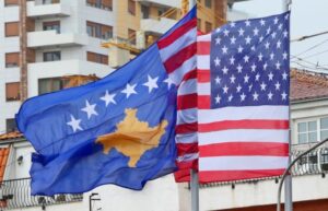 kurti-fitoi-zgjedhjet,-ambasada-e-shba-ne-prishtine:-te-gatshem-te-forcojme-partneritetin-me-qeverine-e-re.-duhet-te-rifilloje-edhe-dialogu-strategjik-mes-dy-vendeve