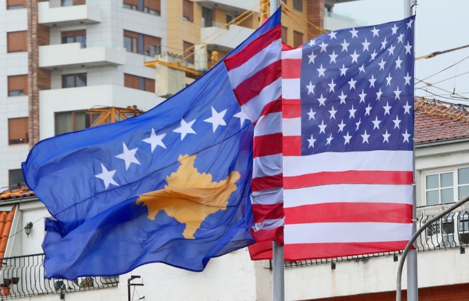 kurti-fitoi-zgjedhjet,-ambasada-e-shba-ne-prishtine:-te-gatshem-te-forcojme-partneritetin-me-qeverine-e-re.-duhet-te-rifilloje-edhe-dialogu-strategjik-mes-dy-vendeve