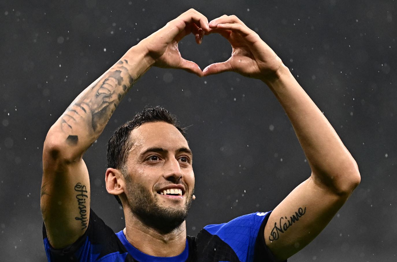 mesfushori-i-interit-i-demtuar,-klubi-perditeson-situaten