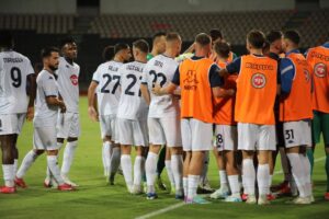 tronditje-per-ilir-dajen,-titullari-i-padiskutueshem-e-mbyll-te-dinamo