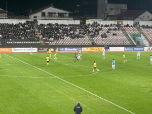 totoshi-pret-dhe-ibraimi-vulos,-dy-heronjte-e-elbasanit-ne-kupe