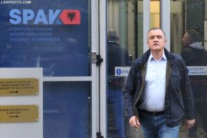 birn:-qeveria-merr-mbrapsht-koncesionin-famekeq-te-sterilizimit,-10-vjet-pas-nenshkrimit-te-kontrates-qe-u-kushtoi-taksapaguesve-mbi-114-milione-euro