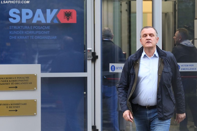 birn:-qeveria-merr-mbrapsht-koncesionin-famekeq-te-sterilizimit,-10-vjet-pas-nenshkrimit-te-kontrates-qe-u-kushtoi-taksapaguesve-mbi-114-milione-euro