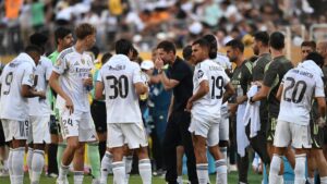 3-titullaret-e-real-madridit-qe-ishin-kunder-xabi-alonso-dhe-ndikuan-shume-ne-largimin-e-tij