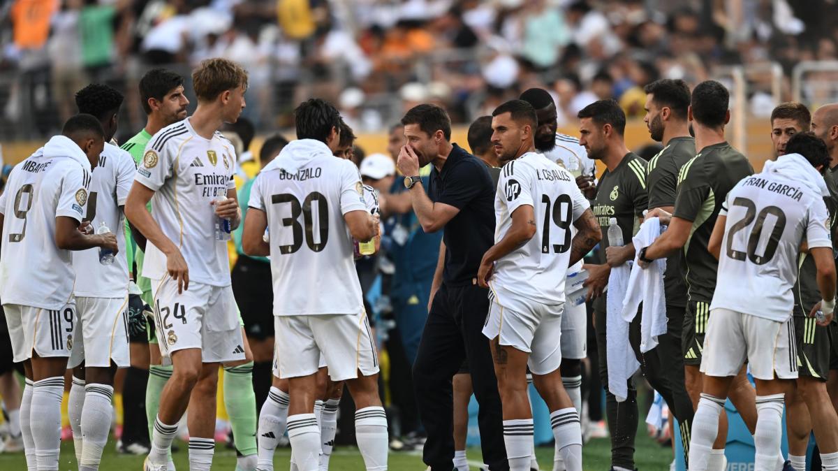 3-titullaret-e-real-madridit-qe-ishin-kunder-xabi-alonso-dhe-ndikuan-shume-ne-largimin-e-tij