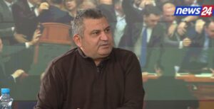 spak-kerkon-arrestimin-e-ballukut,-kikia:-vendimi-i-gjk,-i-rendesishem.-do-te-zgjidhe-ngercin-mes-pushteteve