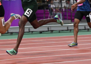 perdori-doping-te-rende,-pezullohet-10-vite-atleti