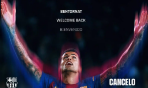 zyrtare,-barcelona-rikthen-mbrojtesin,-vjen-firma