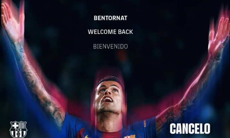 zyrtare,-barcelona-rikthen-mbrojtesin,-vjen-firma