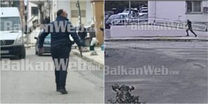 detajet-nga-arratisja-ne-durres!-efektivi-qe-ndoqi-altin-ndocin,-i-njejti-qe-i-dha-telefonin-erion-veliajt-ne-furgonin-e-burgut