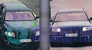 ekskluzive/-arratisja-e-altin-ndocit!-“ne-shenjester”-zbulon-“audi”-n-me-te-cilin-u-largua-i-paraburgosuri