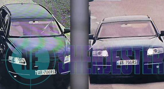 ekskluzive/-arratisja-e-altin-ndocit!-“ne-shenjester”-zbulon-“audi”-n-me-te-cilin-u-largua-i-paraburgosuri